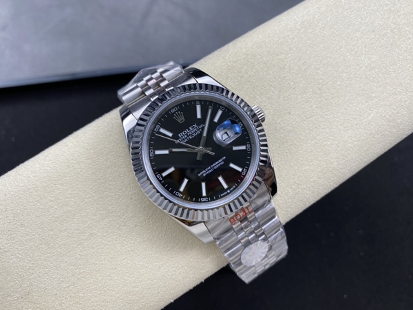 激安ロレックス側面デザイン